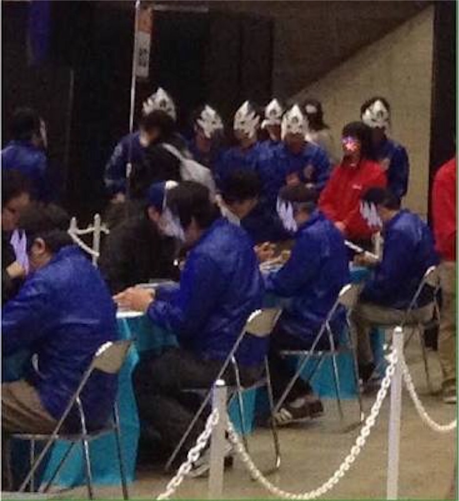 f:id:inari_yugioh:20161216145831j:image