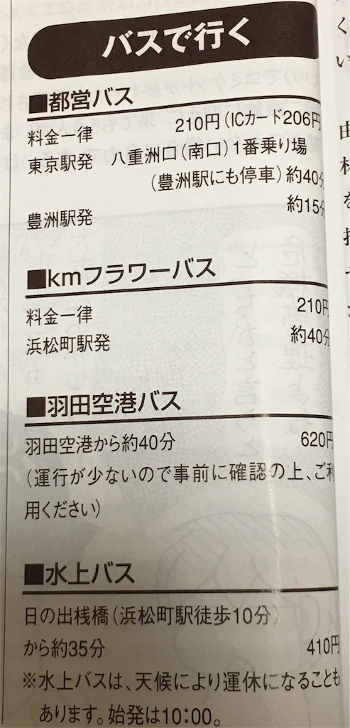 f:id:inari_yugioh:20161223162742j:image