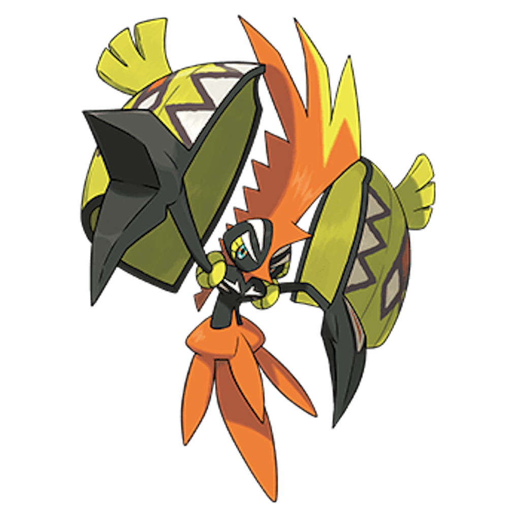 f:id:inari_yugioh:20170120163317p:image