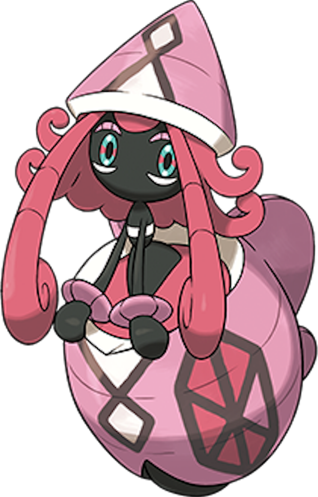f:id:inari_yugioh:20170120164206p:image