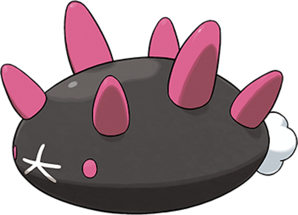 f:id:inari_yugioh:20170120172424p:image