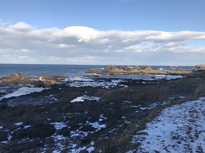 f:id:inarikue:20190112220611j:plain