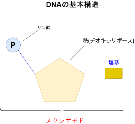 f:id:inarikue:20190321192556p:plain f:id:inarikue:20190321192556p:plain