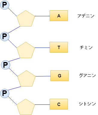 f:id:inarikue:20190321195516p:plain f:id:inarikue:20190321195516p:plain