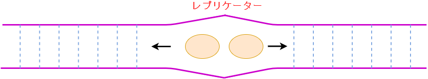 f:id:inarikue:20191006144036p:plain f:id:inarikue:20191006144036p:plain