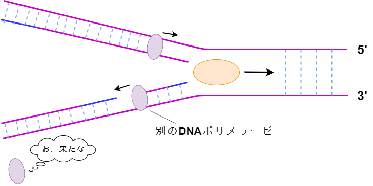 f:id:inarikue:20191007220113p:plain f:id:inarikue:20191007220113p:plain