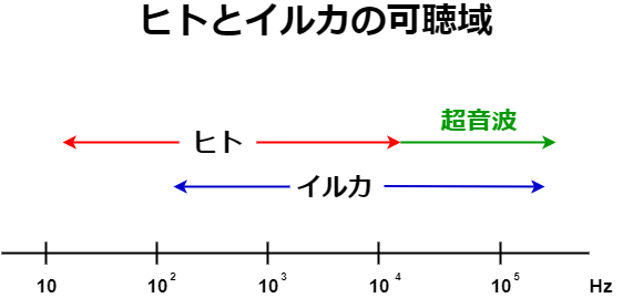 f:id:inarikue:20191206153720p:plain