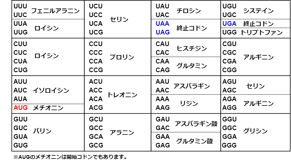 f:id:inarikue:20191228045736p:plain