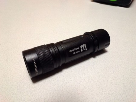 f:id:inarmo:20130907220315j:image f:id:inarmo:20130907220315j:image