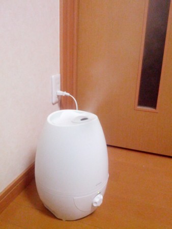 f:id:inarmo:20131206202557j:image f:id:inarmo:20131206202557j:image