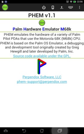 f:id:inarmo:20140119004450j:image f:id:inarmo:20140119004450j:image