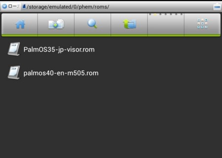 f:id:inarmo:20140120001756j:image f:id:inarmo:20140120001756j:image