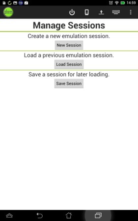 f:id:inarmo:20140120002304j:image f:id:inarmo:20140120002304j:image