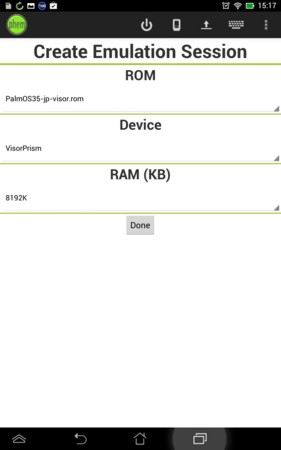 f:id:inarmo:20140120003142j:image f:id:inarmo:20140120003142j:image