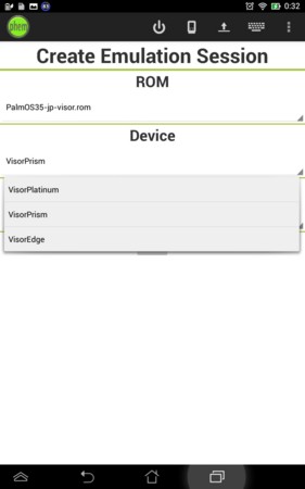 f:id:inarmo:20140120003544j:image f:id:inarmo:20140120003544j:image