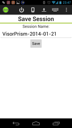 f:id:inarmo:20140122005859p:image f:id:inarmo:20140122005859p:image