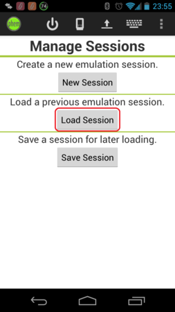 f:id:inarmo:20140122010232p:image f:id:inarmo:20140122010232p:image