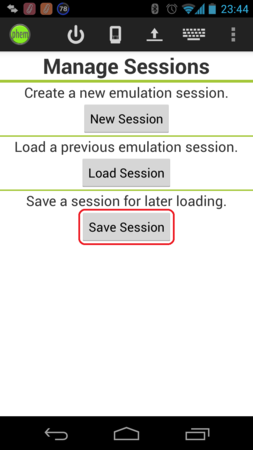 f:id:inarmo:20140122010352p:image f:id:inarmo:20140122010352p:image
