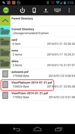 f:id:inarmo:20140122010714p:image f:id:inarmo:20140122010714p:image