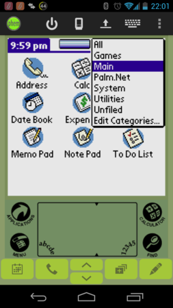 f:id:inarmo:20140124000352p:image f:id:inarmo:20140124000352p:image