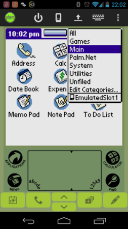 f:id:inarmo:20140124000355p:image f:id:inarmo:20140124000355p:image