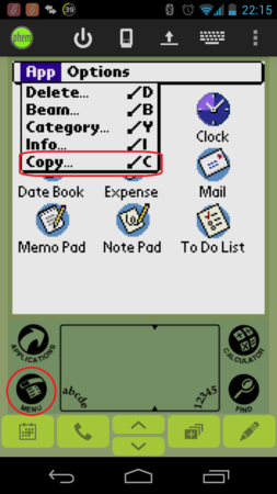 f:id:inarmo:20140124000356p:image f:id:inarmo:20140124000356p:image