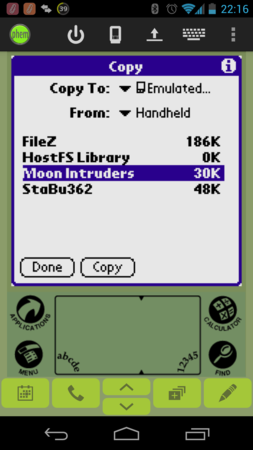 f:id:inarmo:20140124000357p:image f:id:inarmo:20140124000357p:image