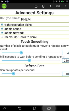 f:id:inarmo:20140128022404j:image f:id:inarmo:20140128022404j:image