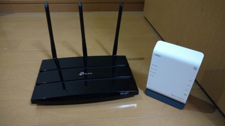 f:id:inarmo:20170919211422j:image:w360
