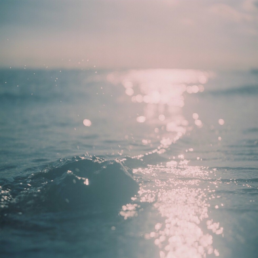 f:id:inaryu070:20170108155534j:image