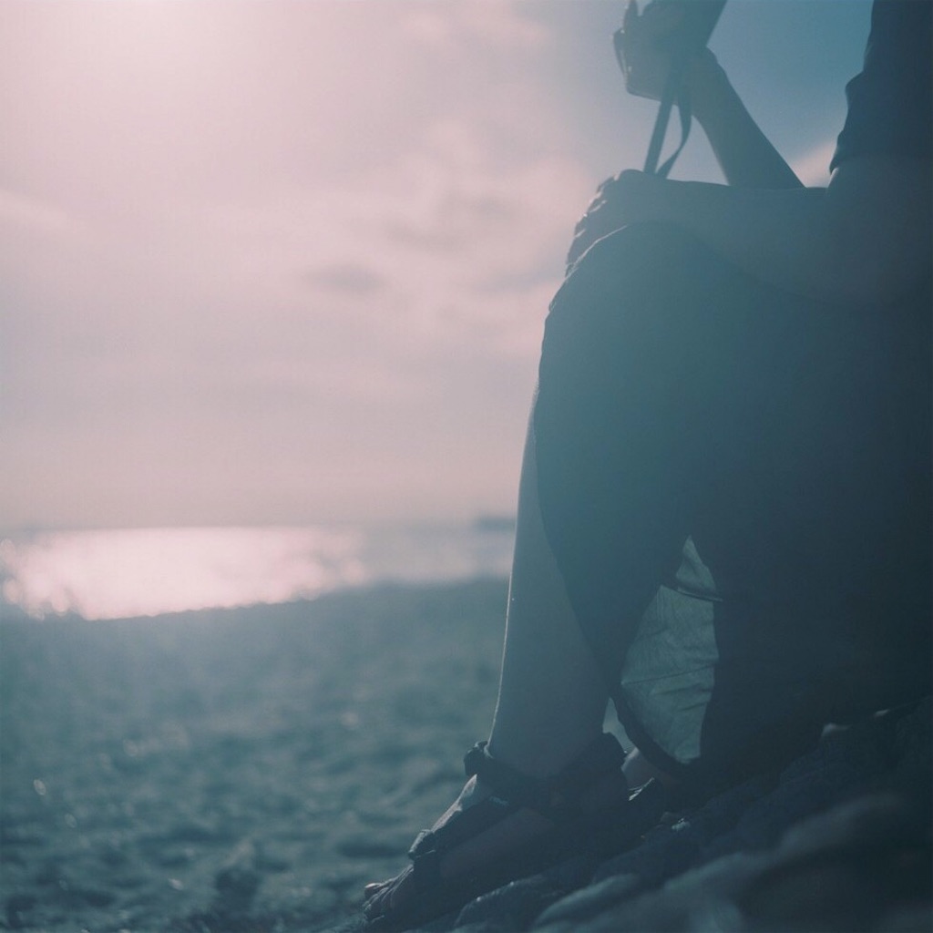 f:id:inaryu070:20170108155755j:image