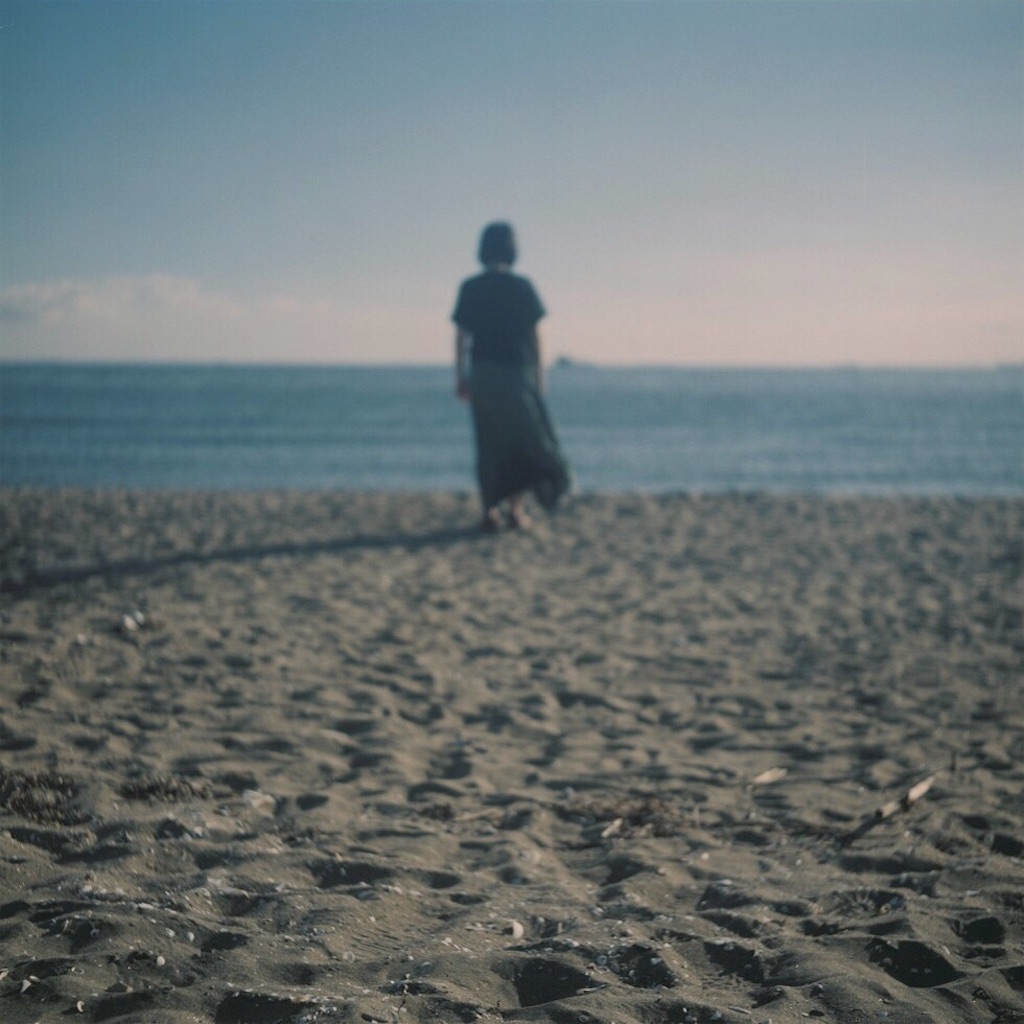 f:id:inaryu070:20170108155806j:image