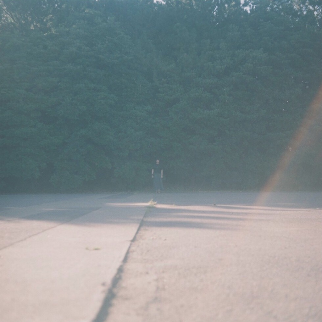 f:id:inaryu070:20170108160018j:image