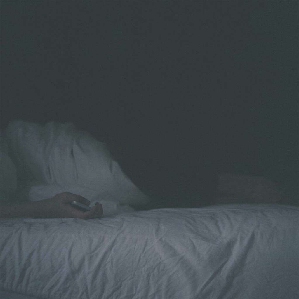 f:id:inaryu070:20170108160021j:image