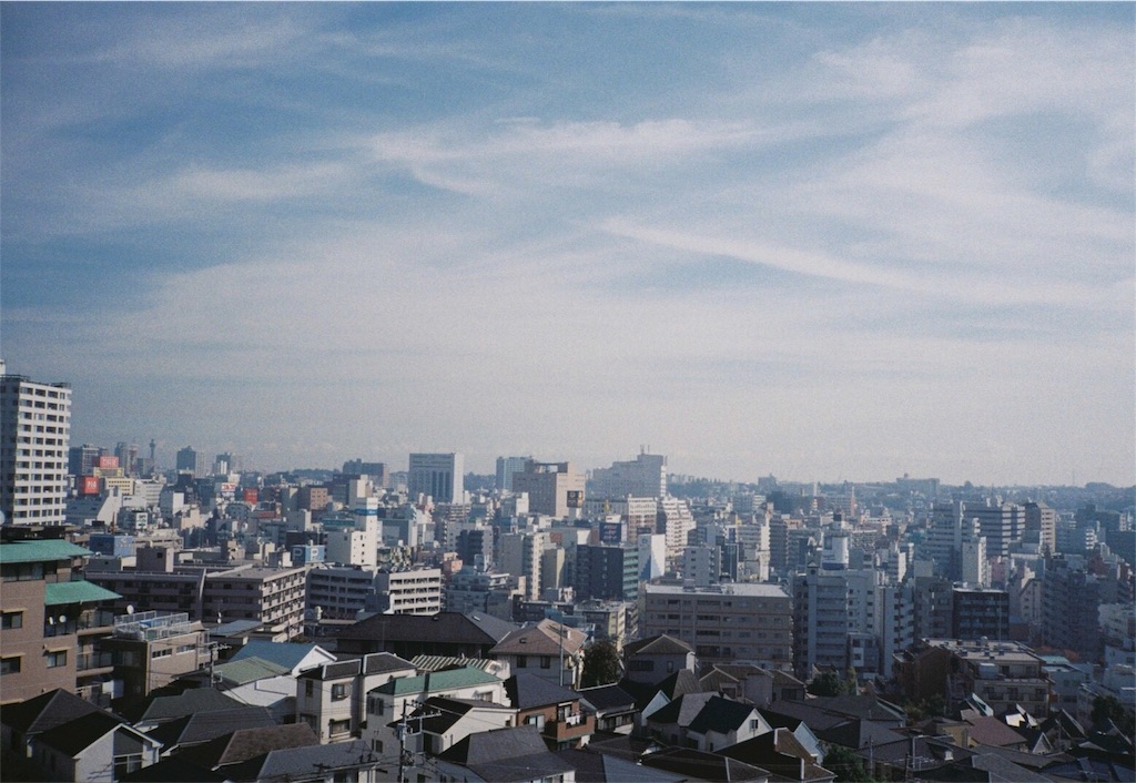 f:id:inaryu070:20170108163818j:image f:id:inaryu070:20170108163818j:image