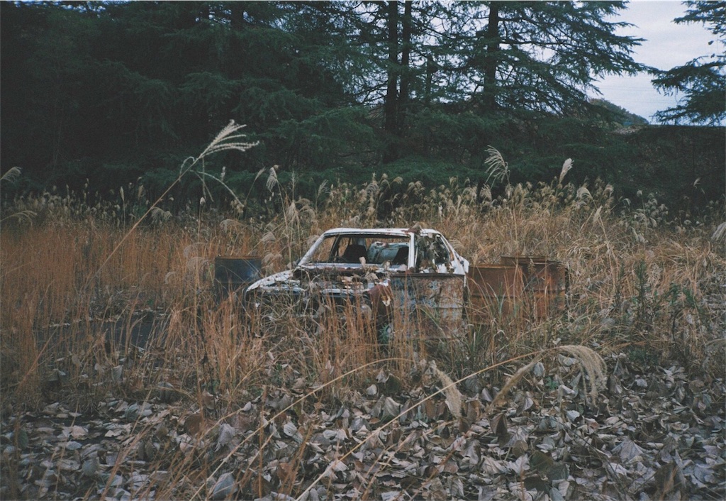 f:id:inaryu070:20170108163842j:image f:id:inaryu070:20170108163842j:image