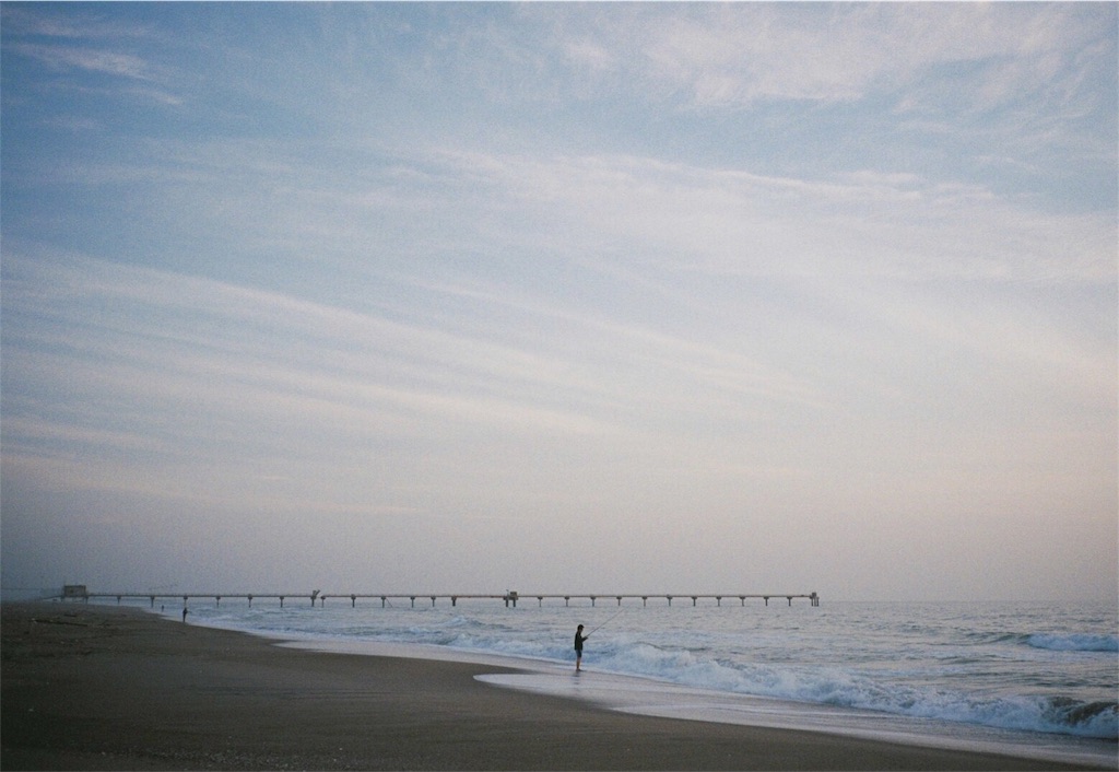 f:id:inaryu070:20170108164023j:image f:id:inaryu070:20170108164023j:image