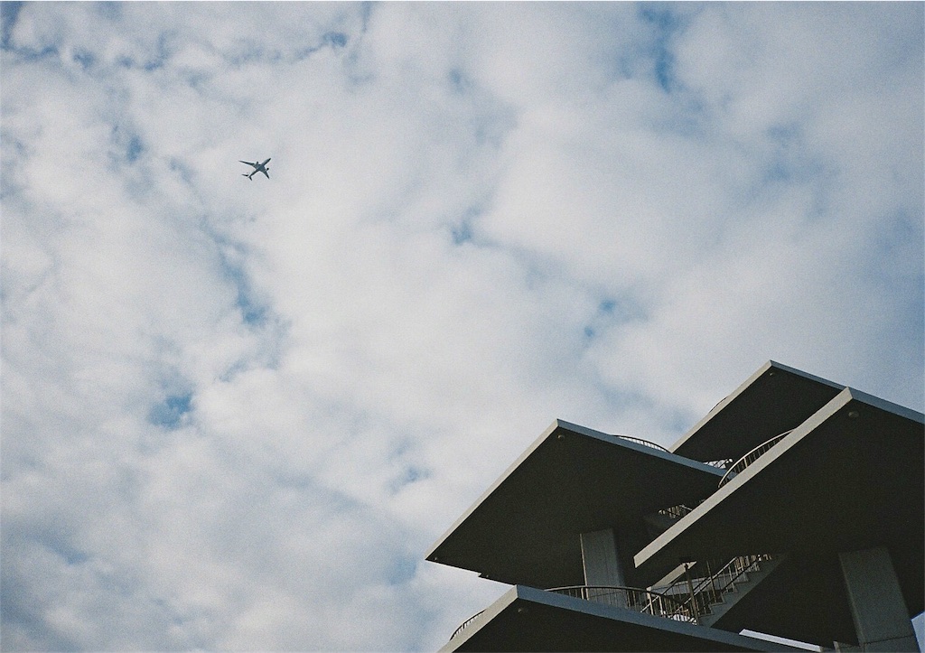 f:id:inaryu070:20170108164526j:image f:id:inaryu070:20170108164526j:image