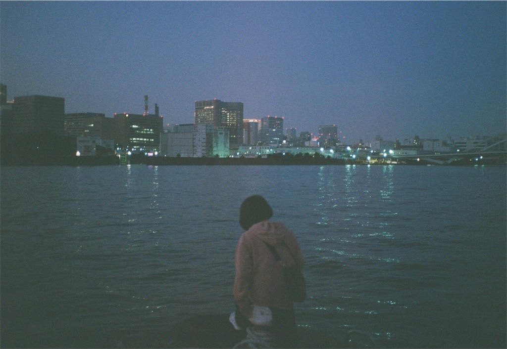 f:id:inaryu070:20170108165215j:image f:id:inaryu070:20170108165215j:image