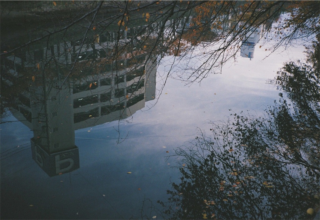 f:id:inaryu070:20170108165224j:image f:id:inaryu070:20170108165224j:image