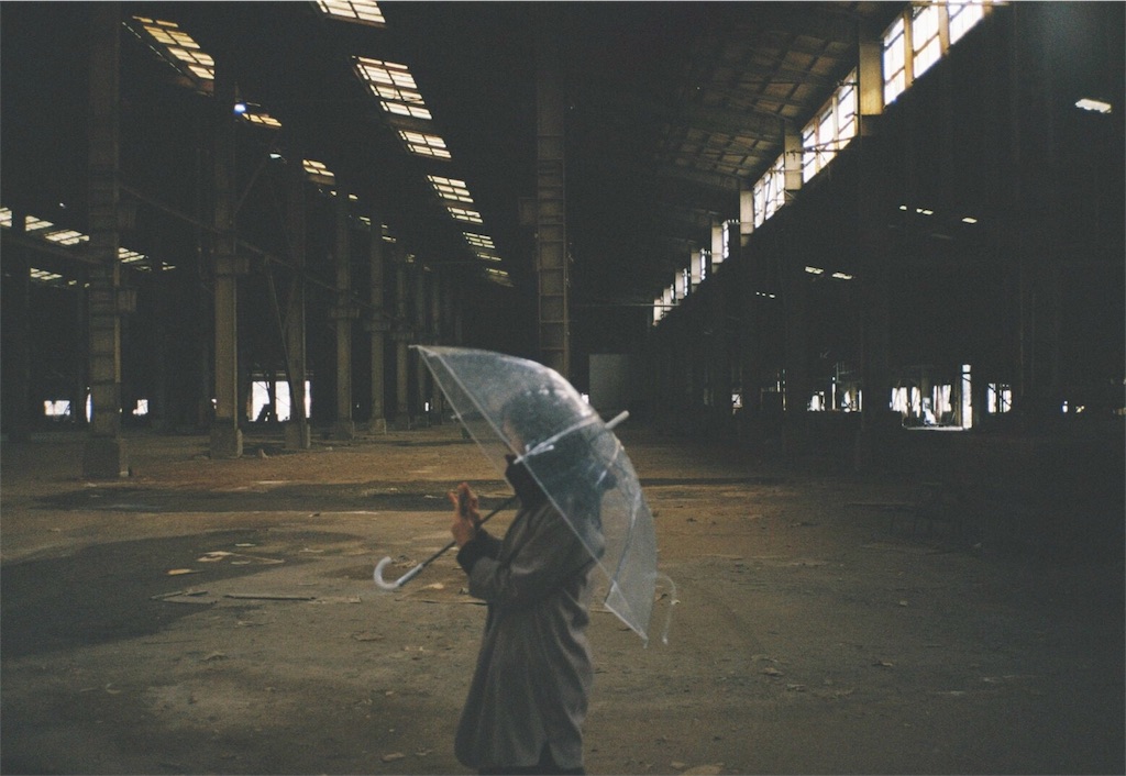 f:id:inaryu070:20170108165227j:image f:id:inaryu070:20170108165227j:image