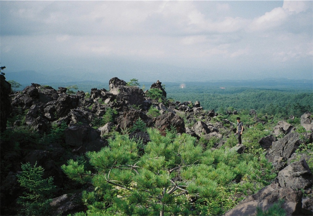 f:id:inaryu070:20170108170058j:image f:id:inaryu070:20170108170058j:image