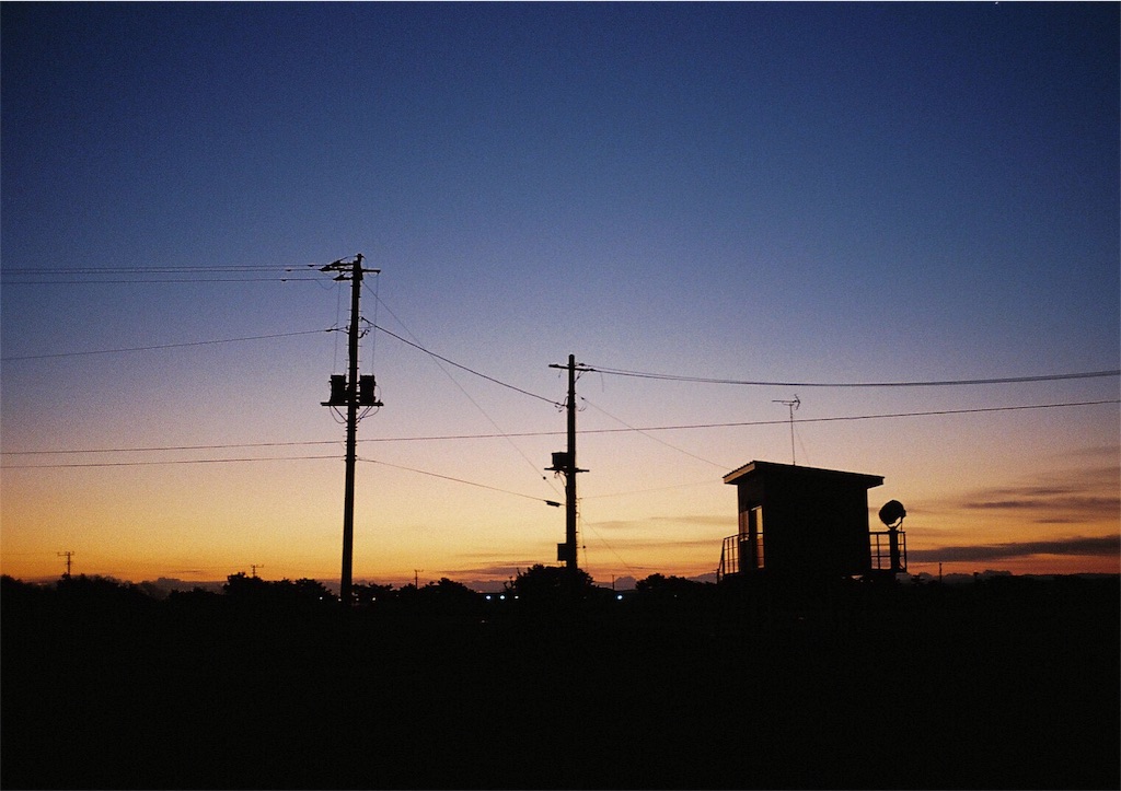 f:id:inaryu070:20170108170103j:image f:id:inaryu070:20170108170103j:image