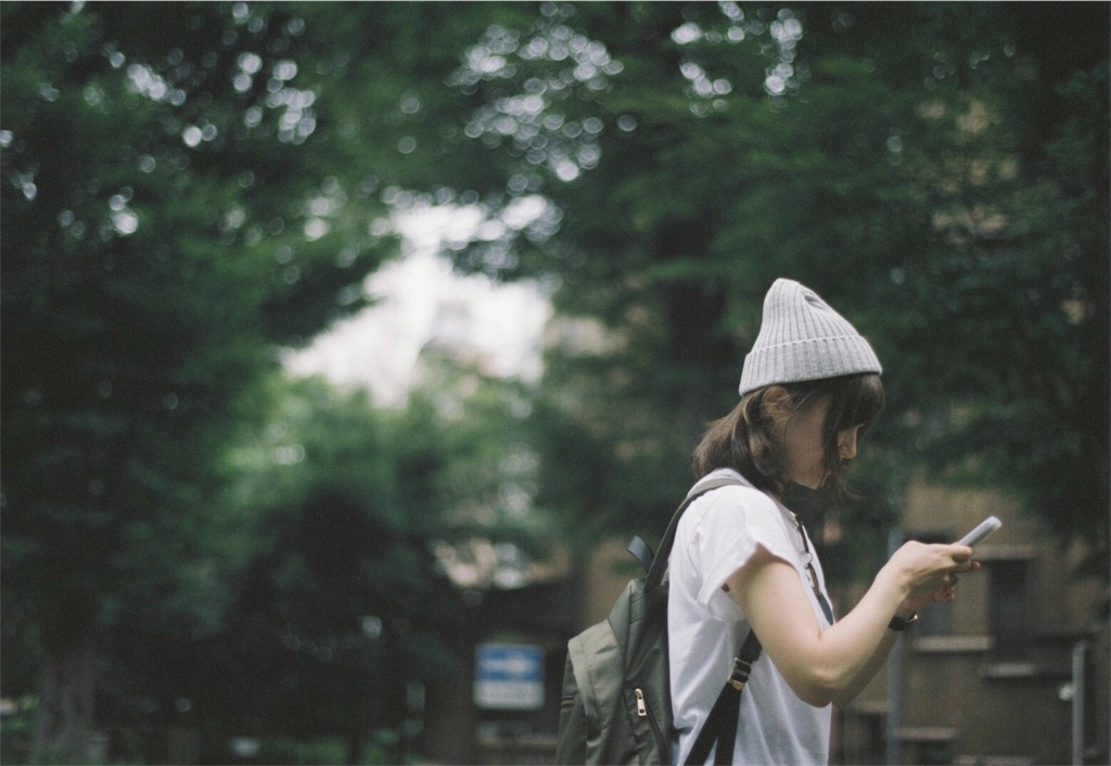 f:id:inaryu070:20170113124502j:image