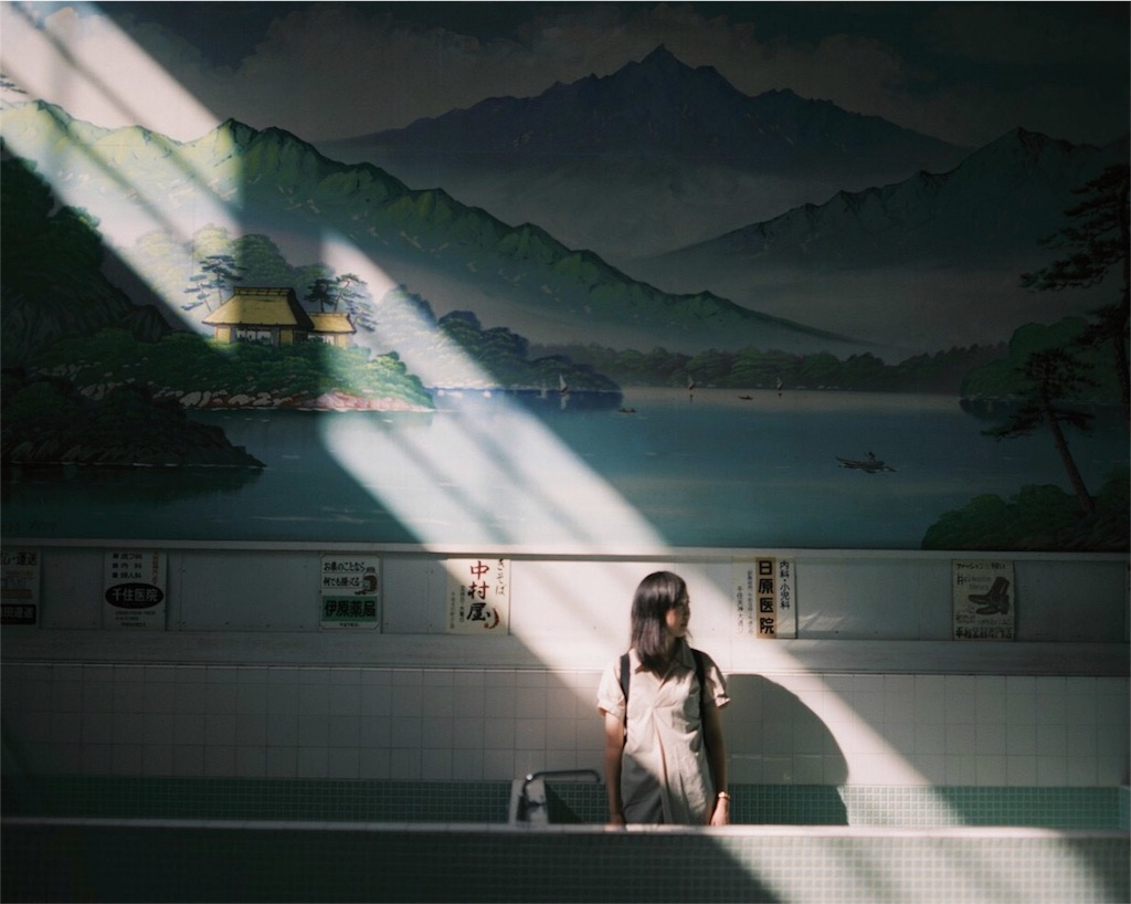 f:id:inaryu070:20170113125620j:image