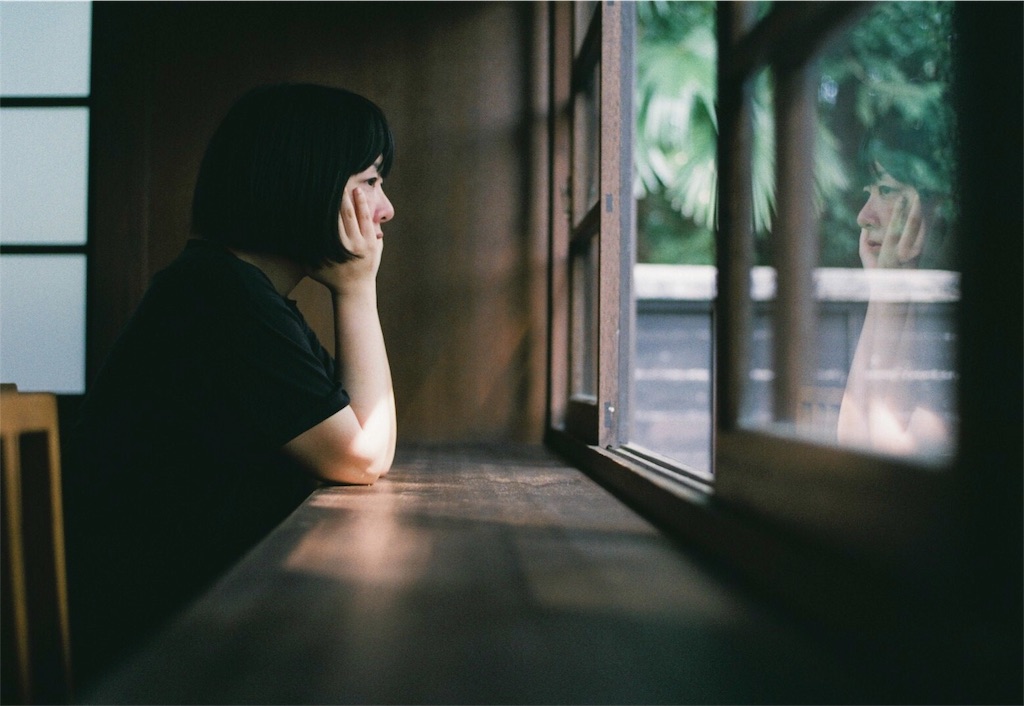 f:id:inaryu070:20170113130928j:image