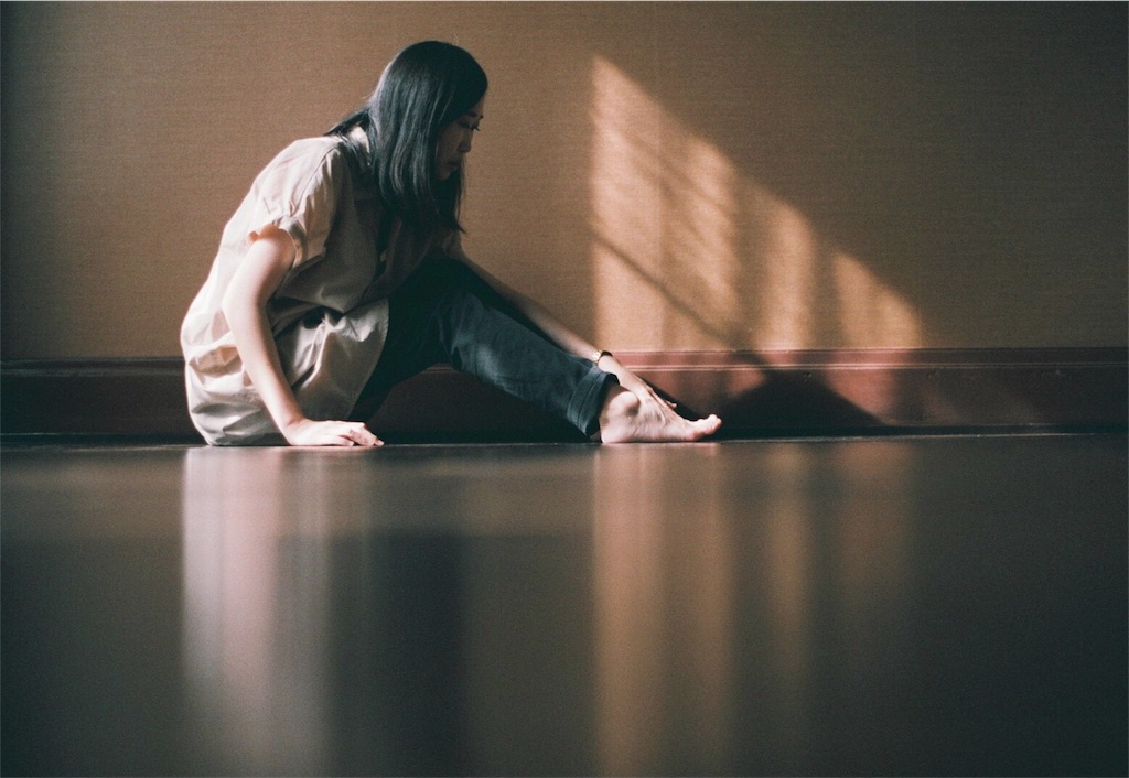 f:id:inaryu070:20170113131016j:image