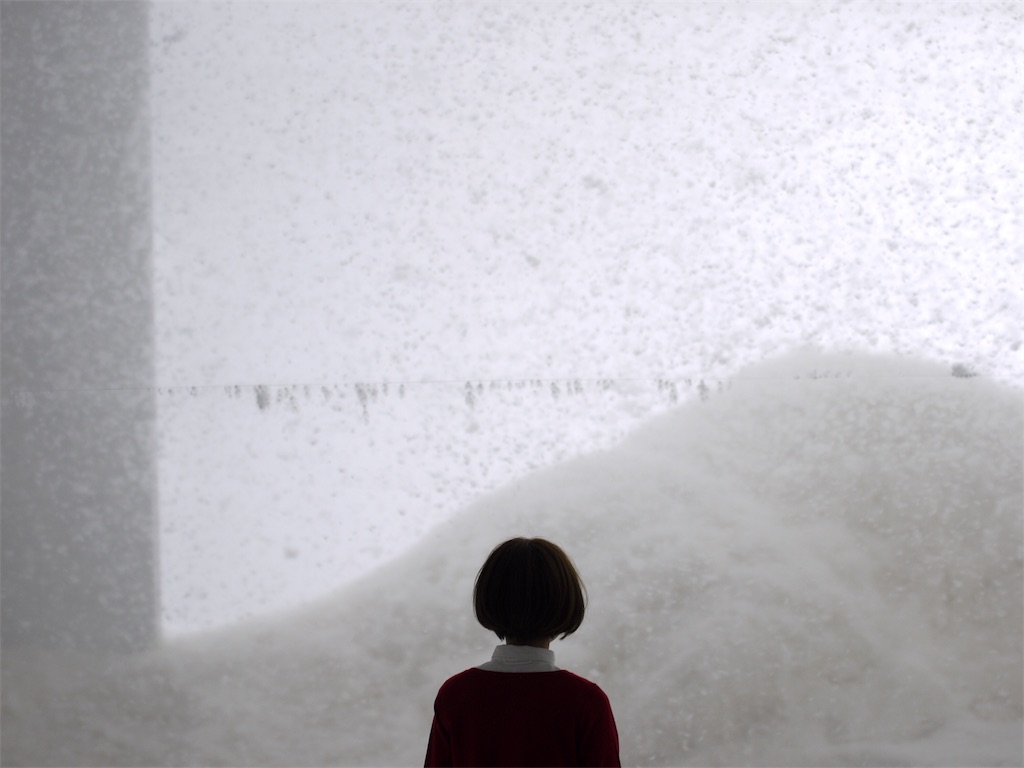 f:id:inaryu070:20170113153519j:image