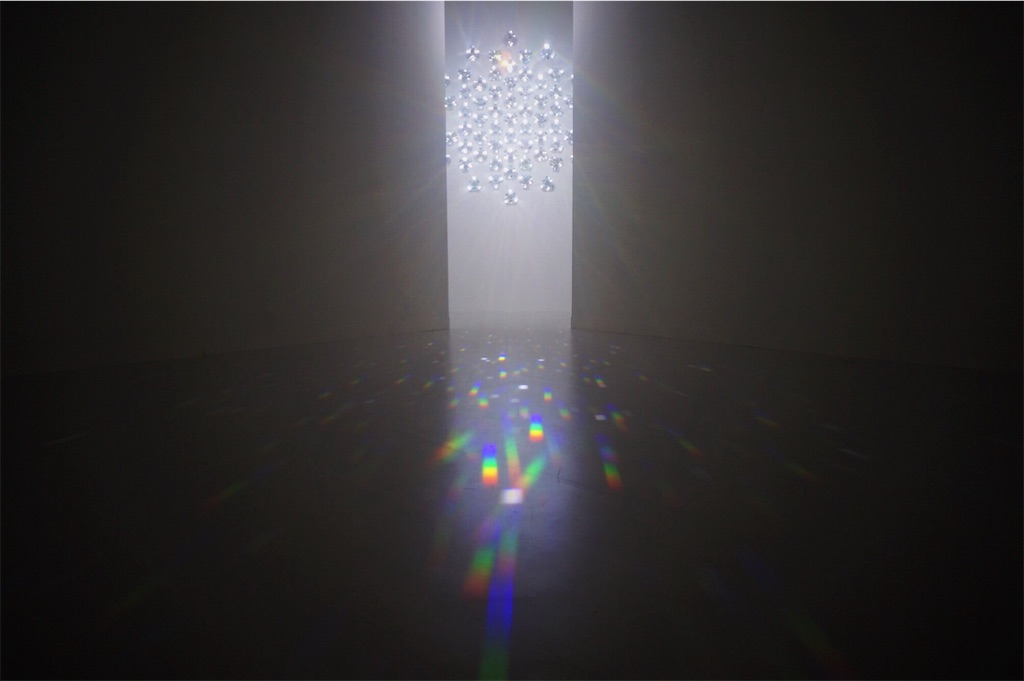 f:id:inaryu070:20170113172410j:image