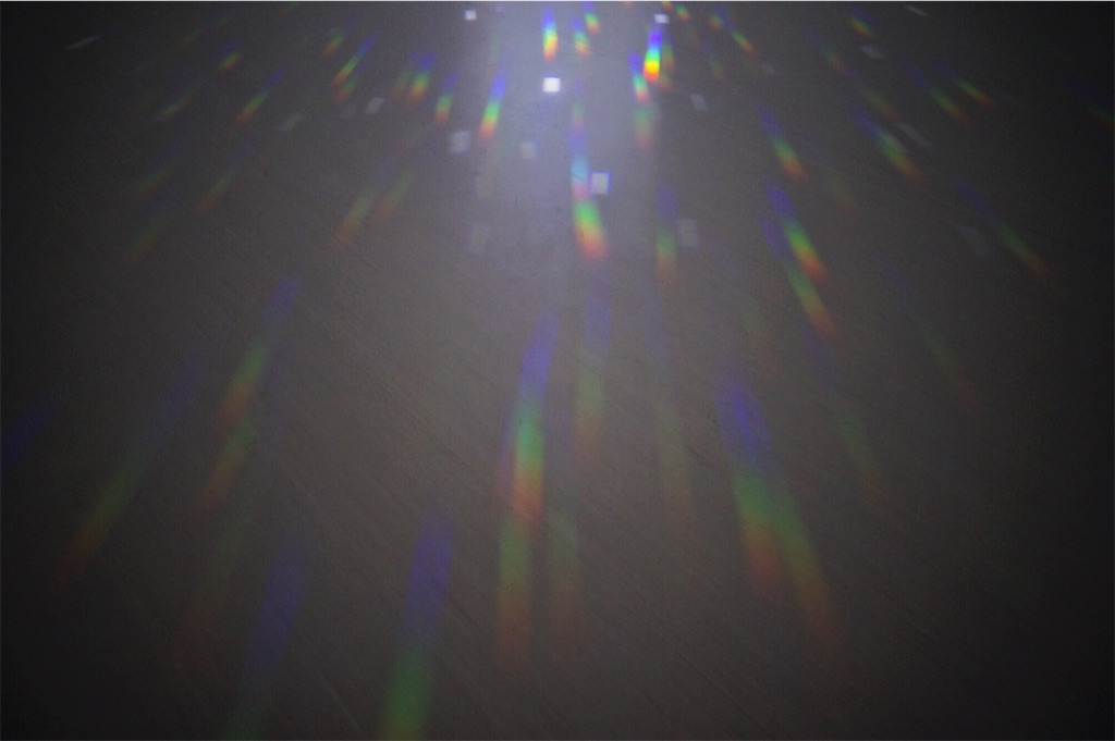 f:id:inaryu070:20170113172437j:image